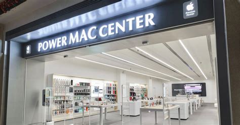 power mac center ust|Products – Power Mac Center.